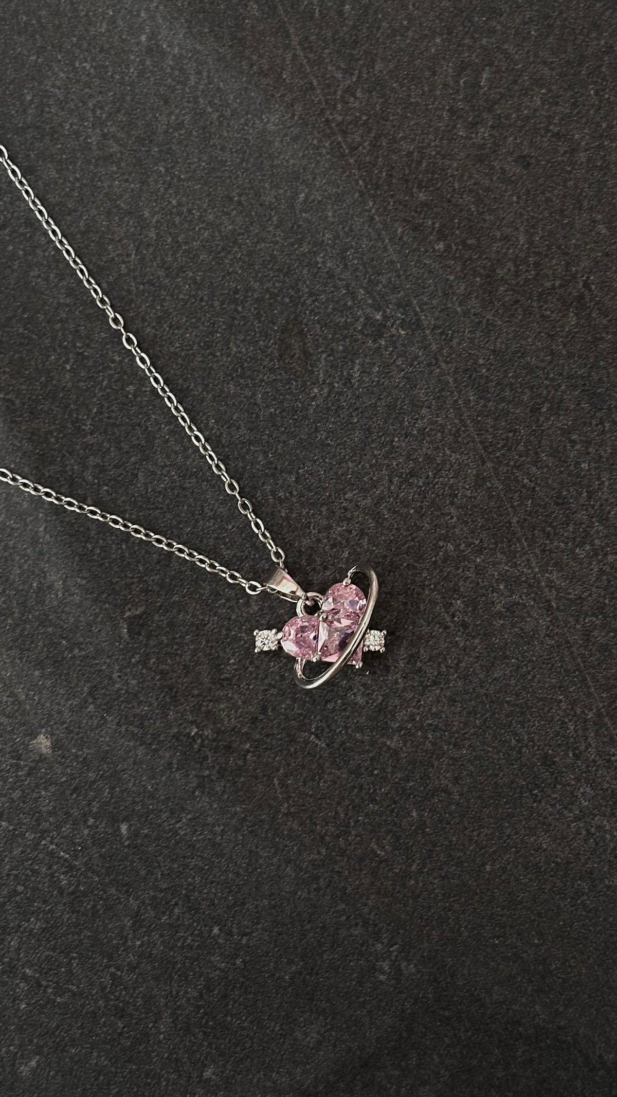 Collar mujer c113