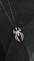 Collar unisex cx007