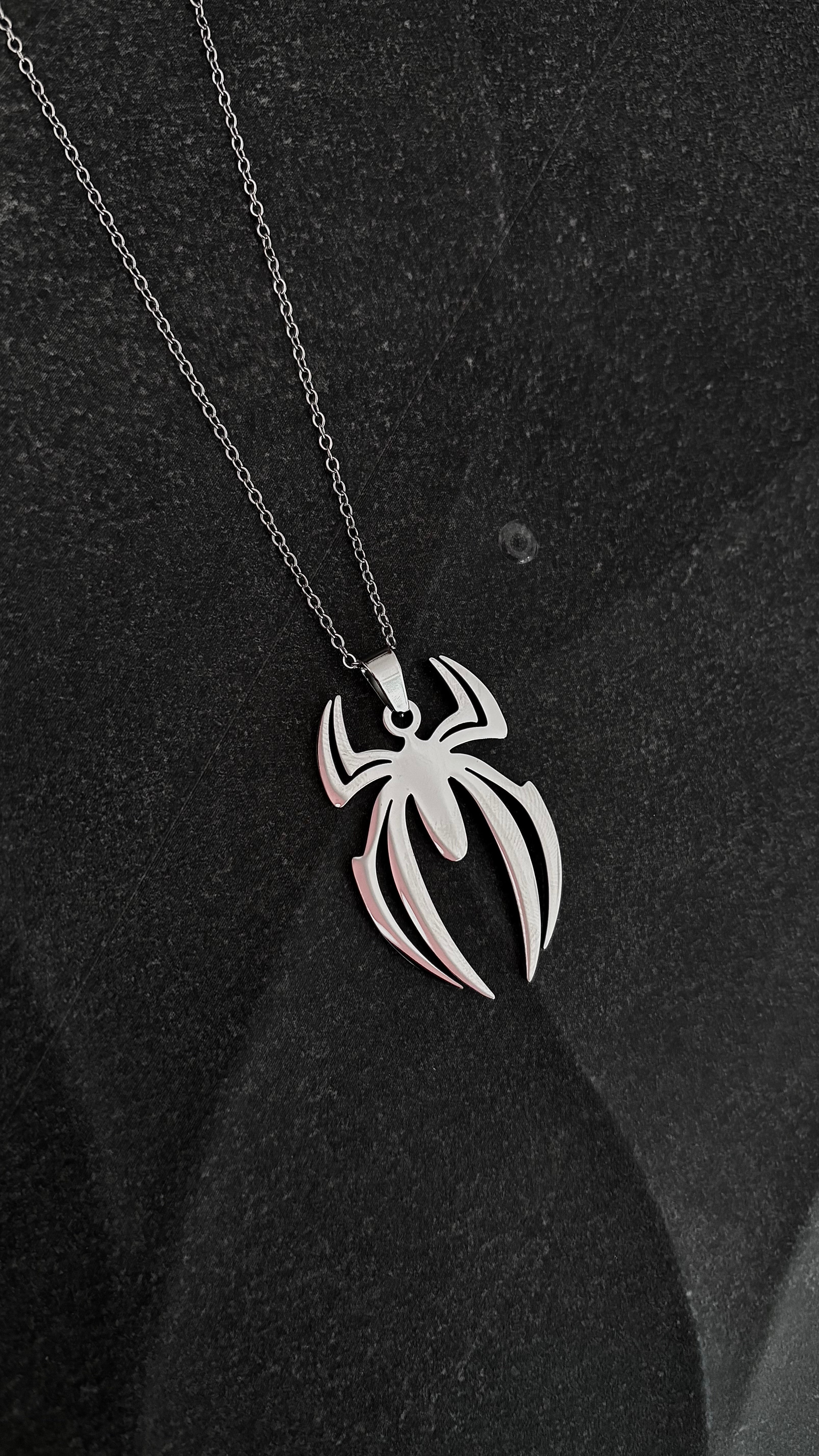 Collar unisex cx007