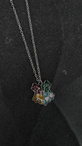 Collar unisex cx028