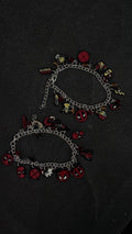 Pulsera unisex px030