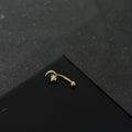 Piercing ceja c036