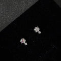Aretes rectos t037