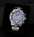 Reloj de hombre y038