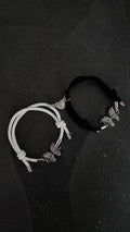 Pulsera match pm015