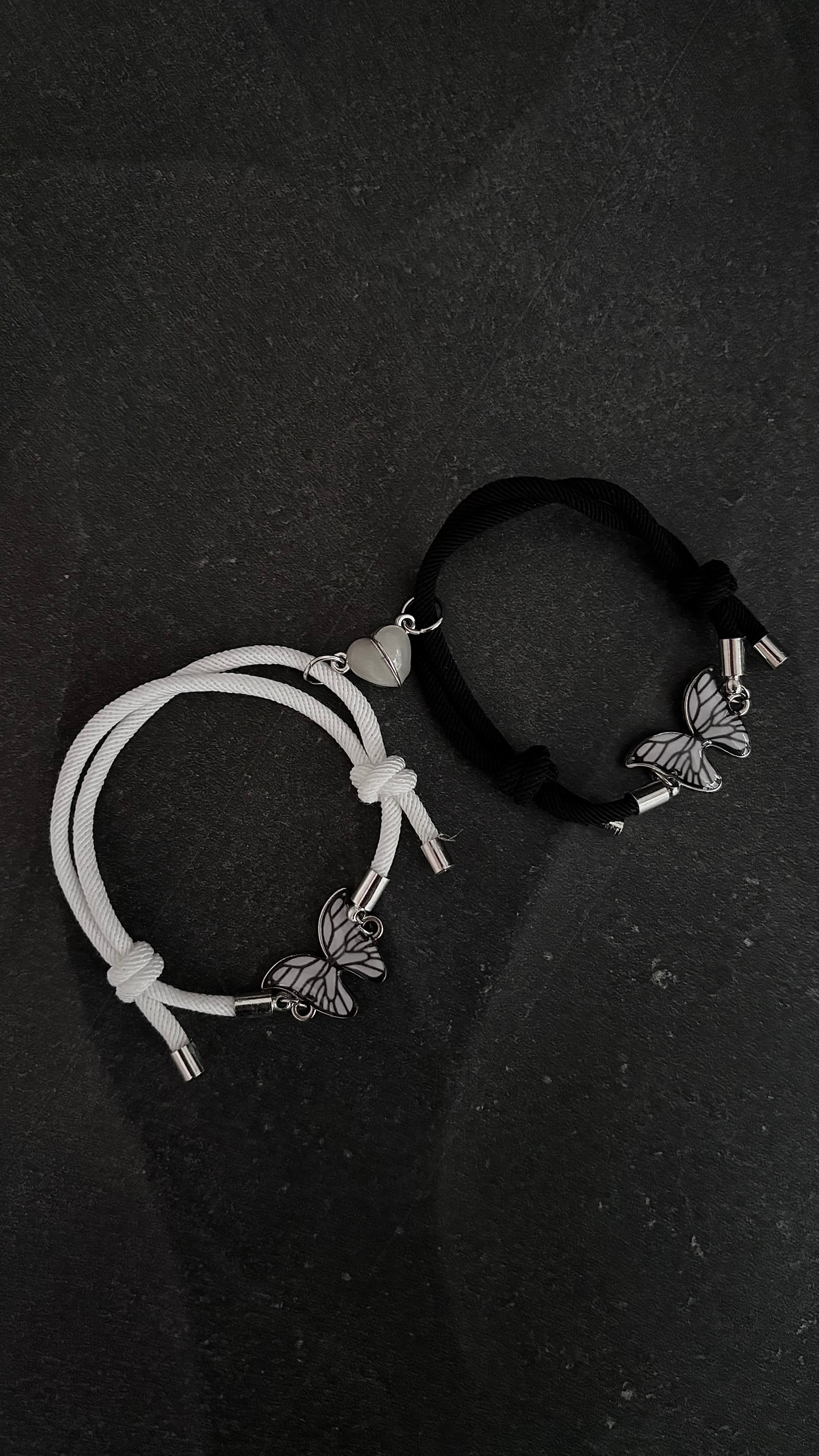 Pulsera match pm015