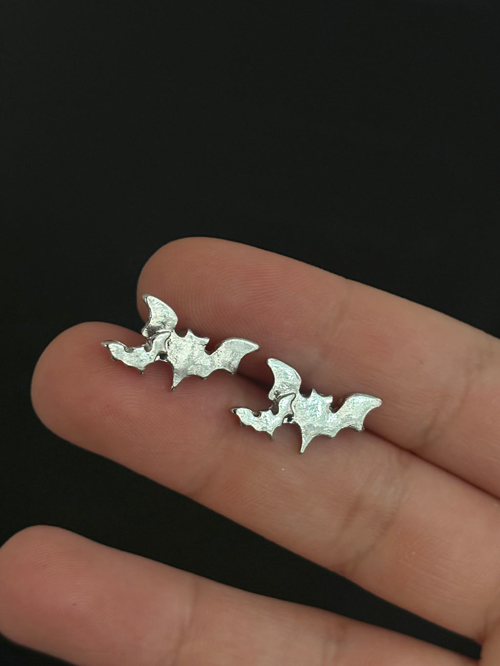 Aretes rectos t068