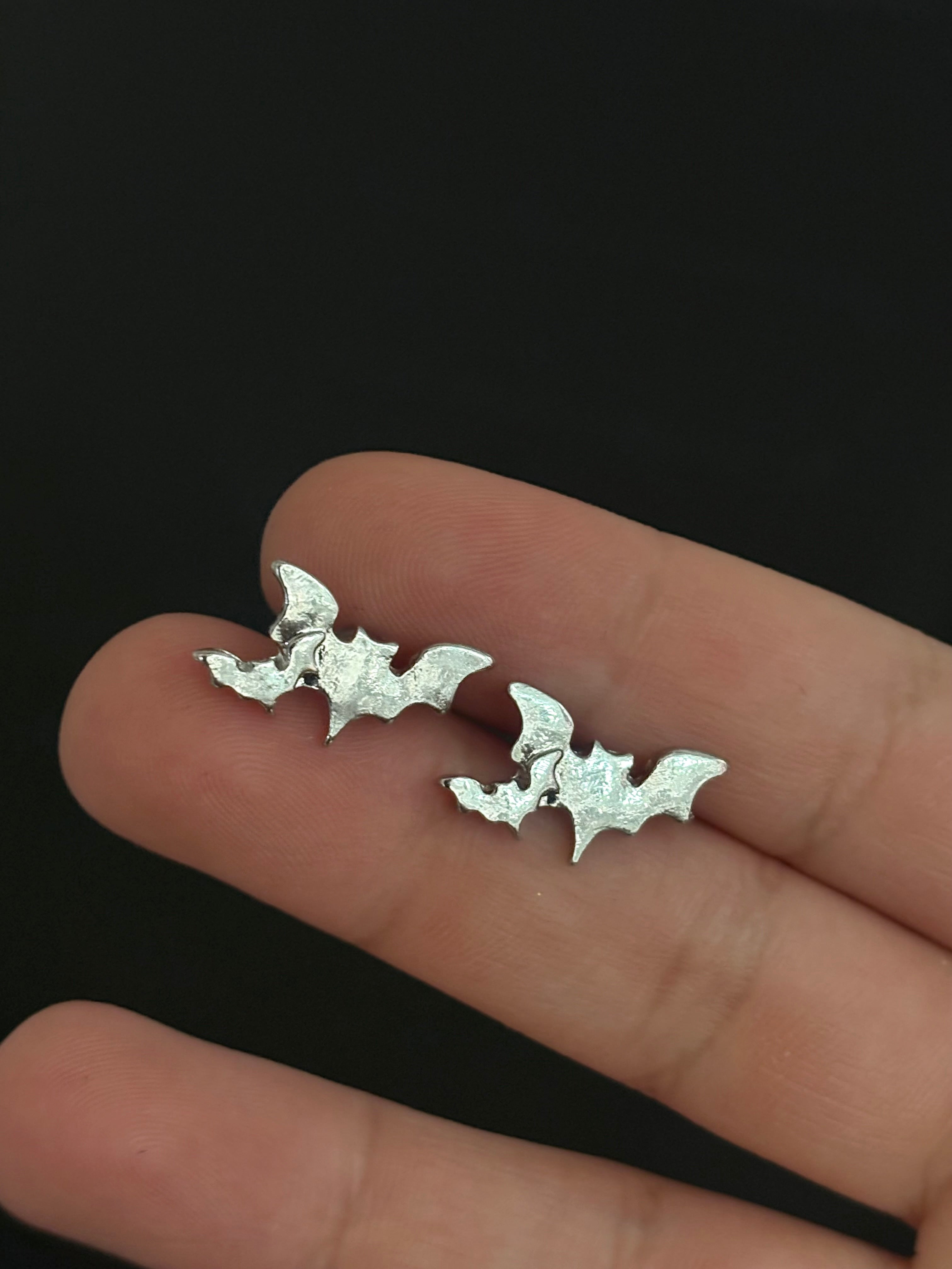 Aretes rectos t068