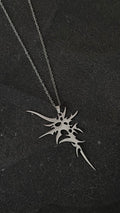 Collar unisex cx076