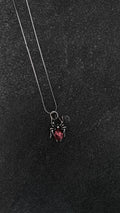 Collar unisex cx018