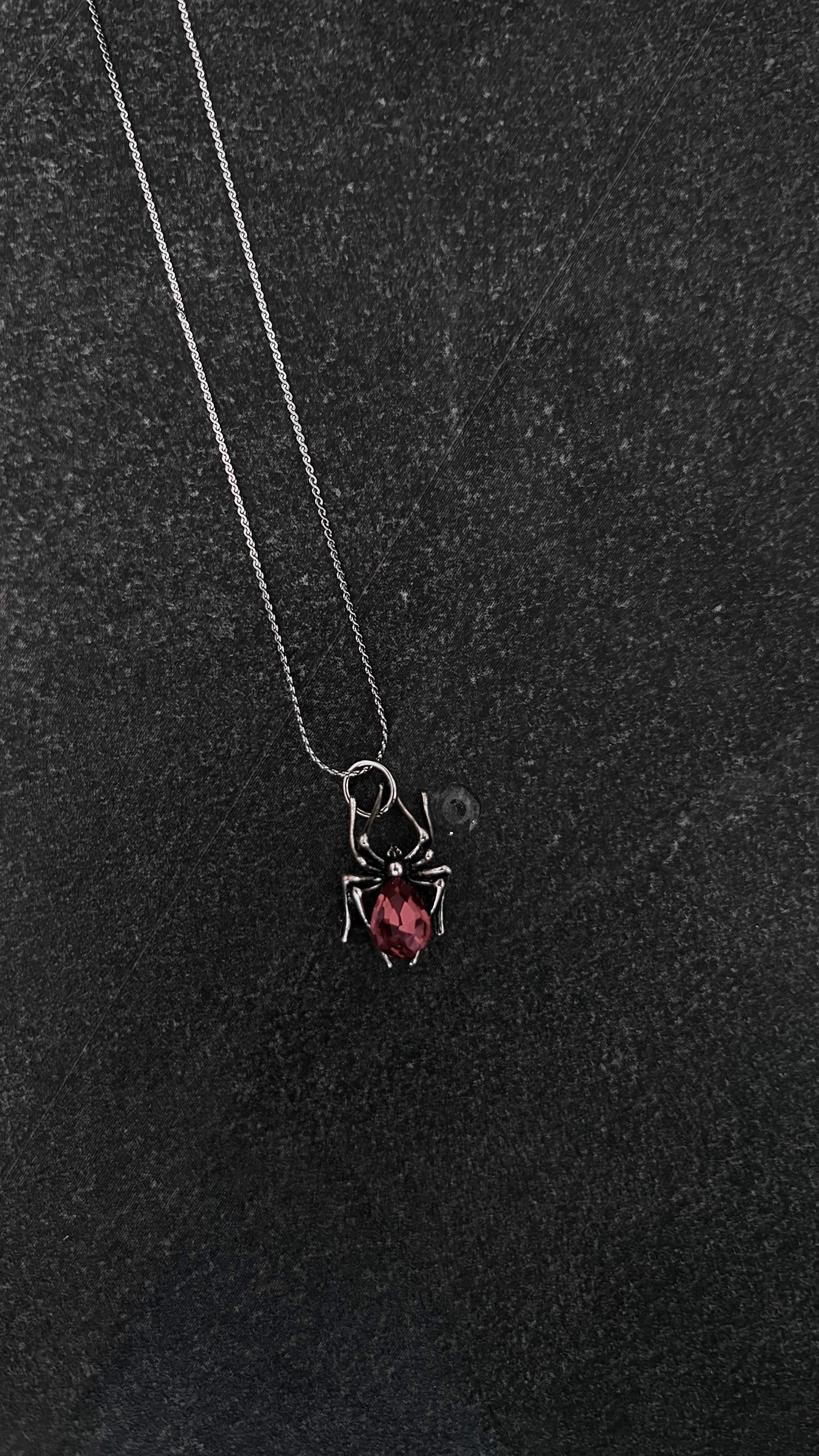 Collar unisex cx018