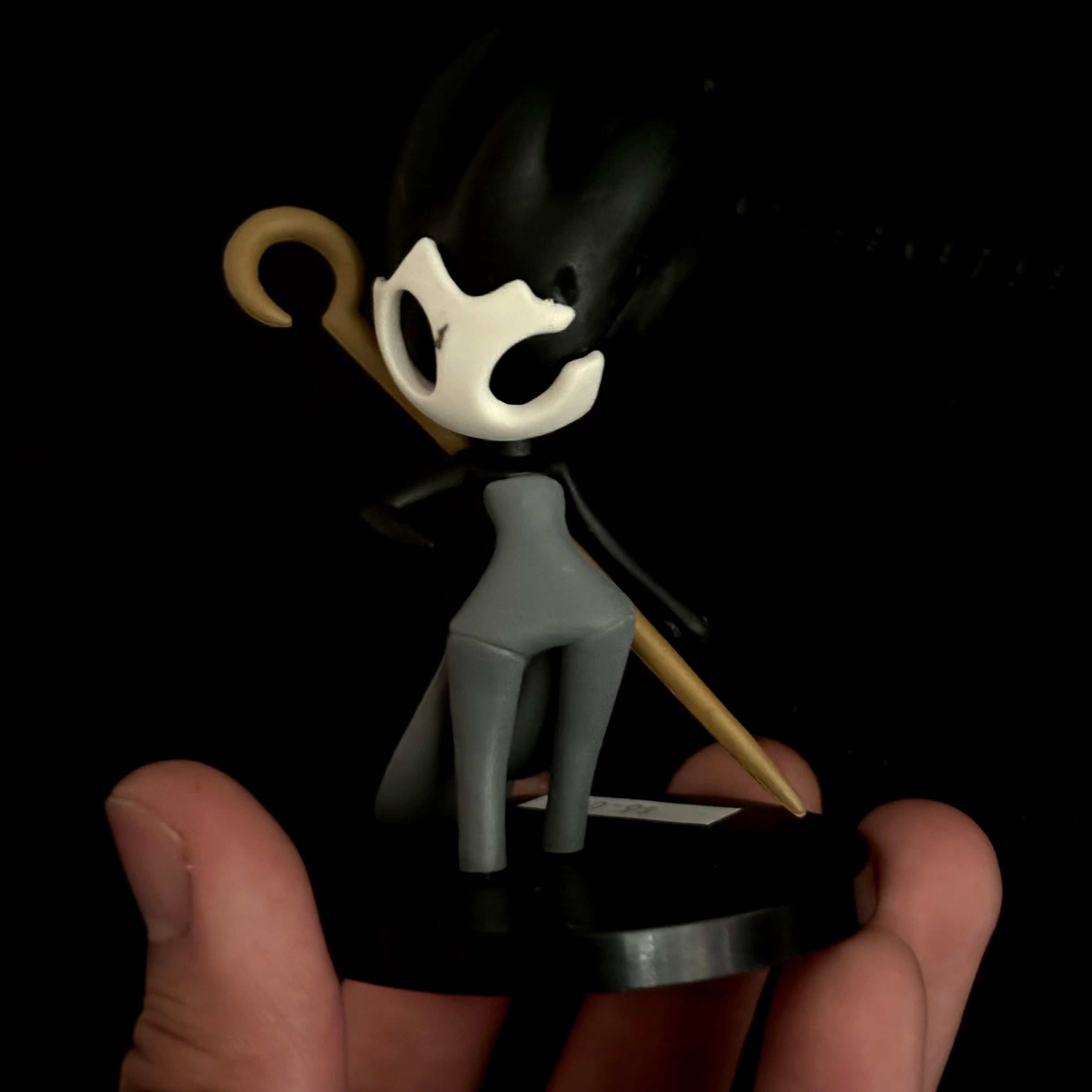 Figura F010