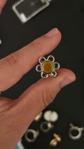Anillo mujer LLP044