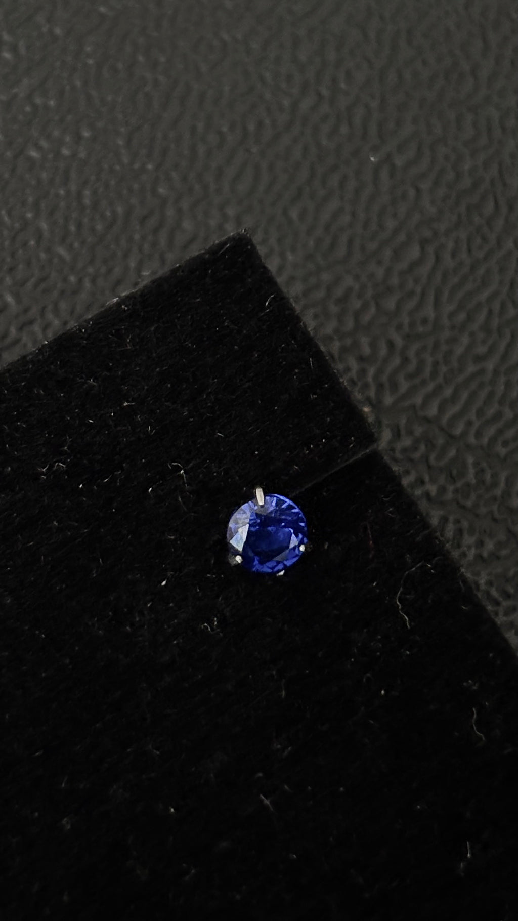 Piercing microdermales MD001