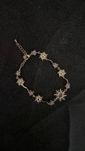 Pulsera mujer pj004