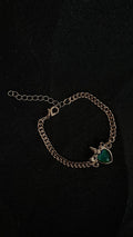 Pulsera mujer pj016