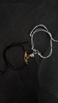 Pulsera match pm014