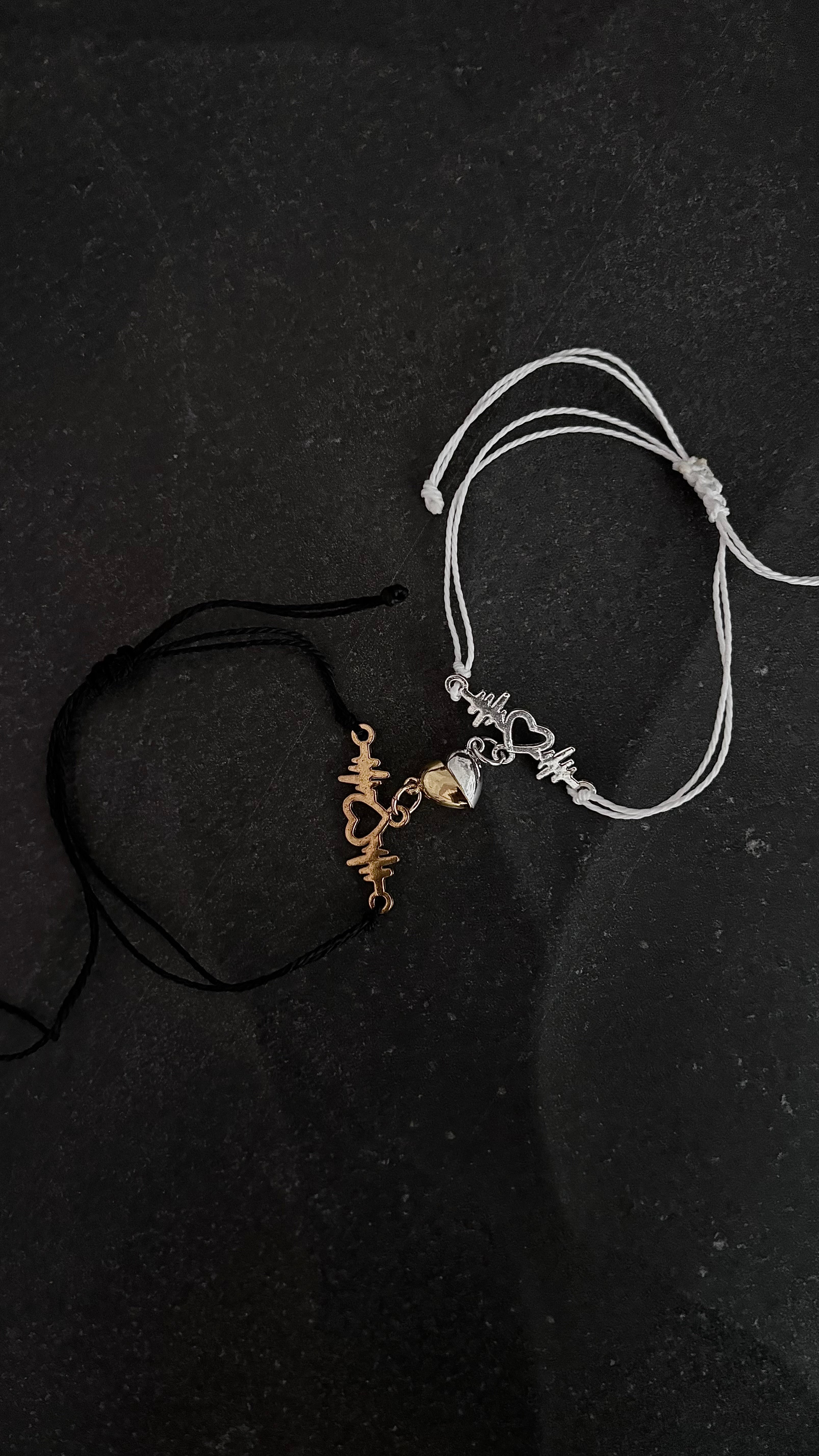 Pulsera match pm014
