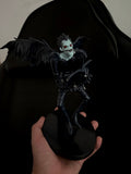 Figura F005