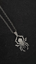 Collar unisex cx063