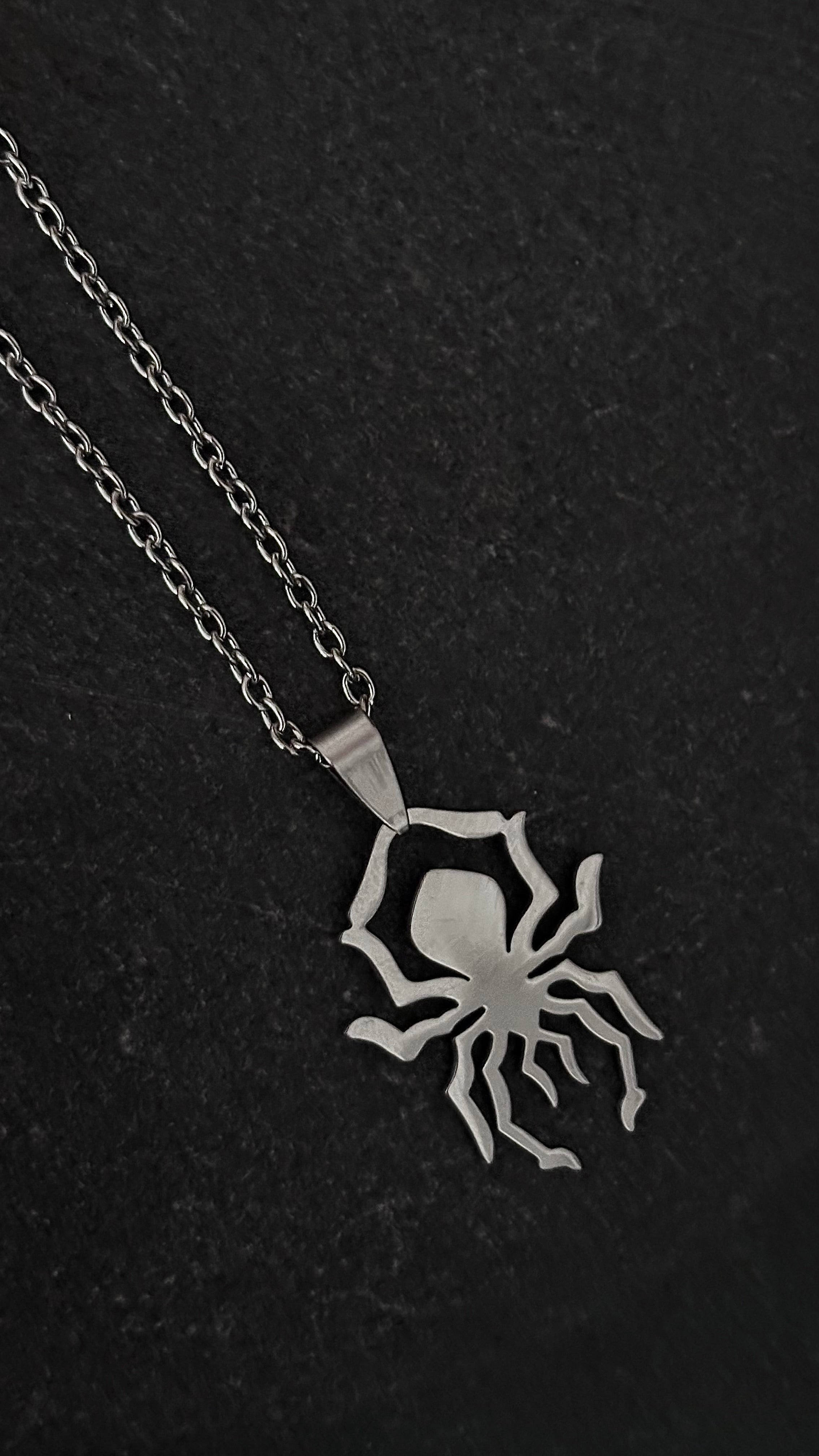 Collar unisex cx063