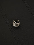 Piercing falso e003
