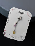 Piercing varita V022