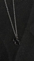 Collar unisex cx030