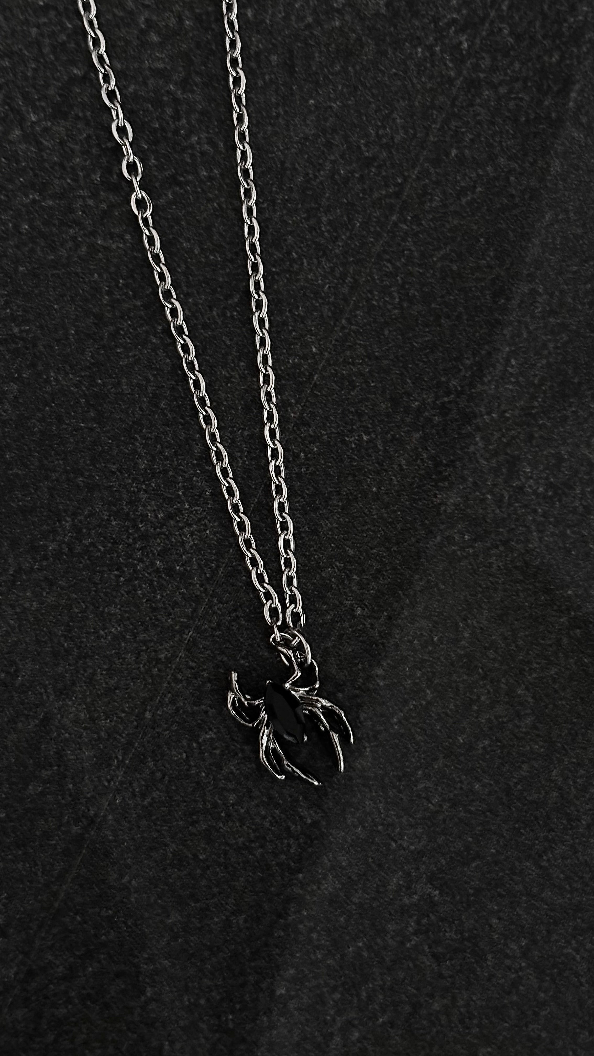 Collar unisex cx030