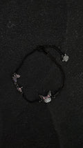 Pulsera mujer pj018