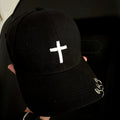 Gorras G008