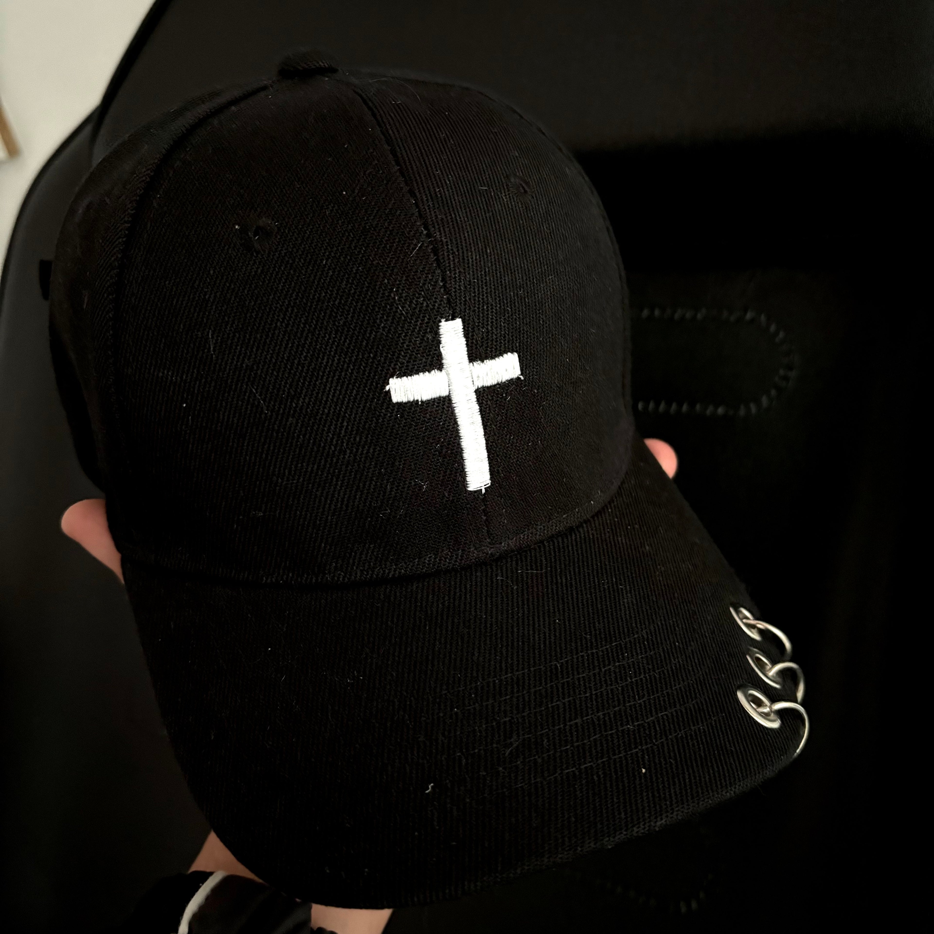 Gorras G008