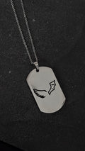 Collar unisex cx065