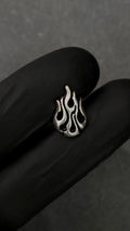 Piercing oreja Essential o130