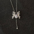 Collar mujer c122