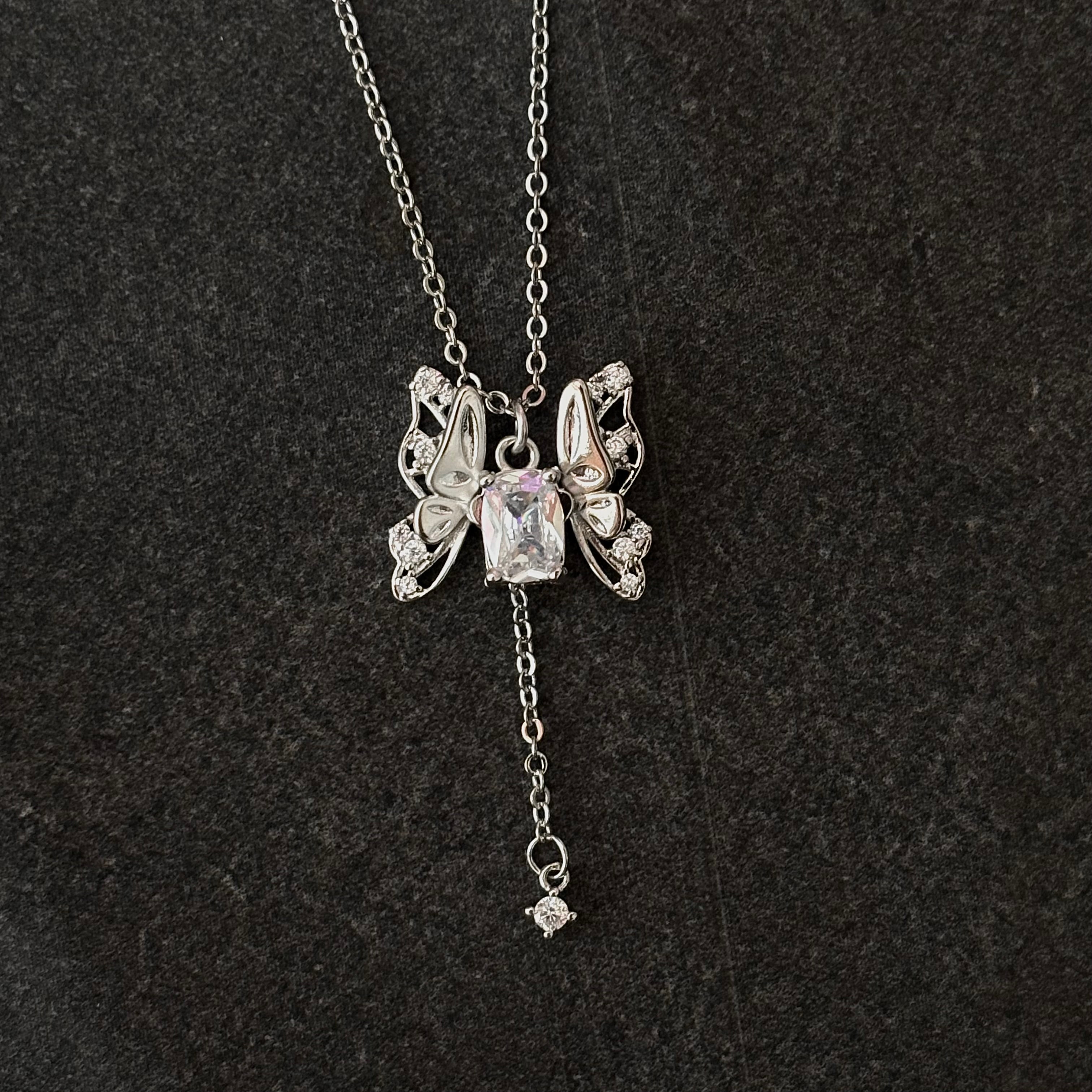 Collar mujer c122