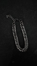 Pulsera unisex px015