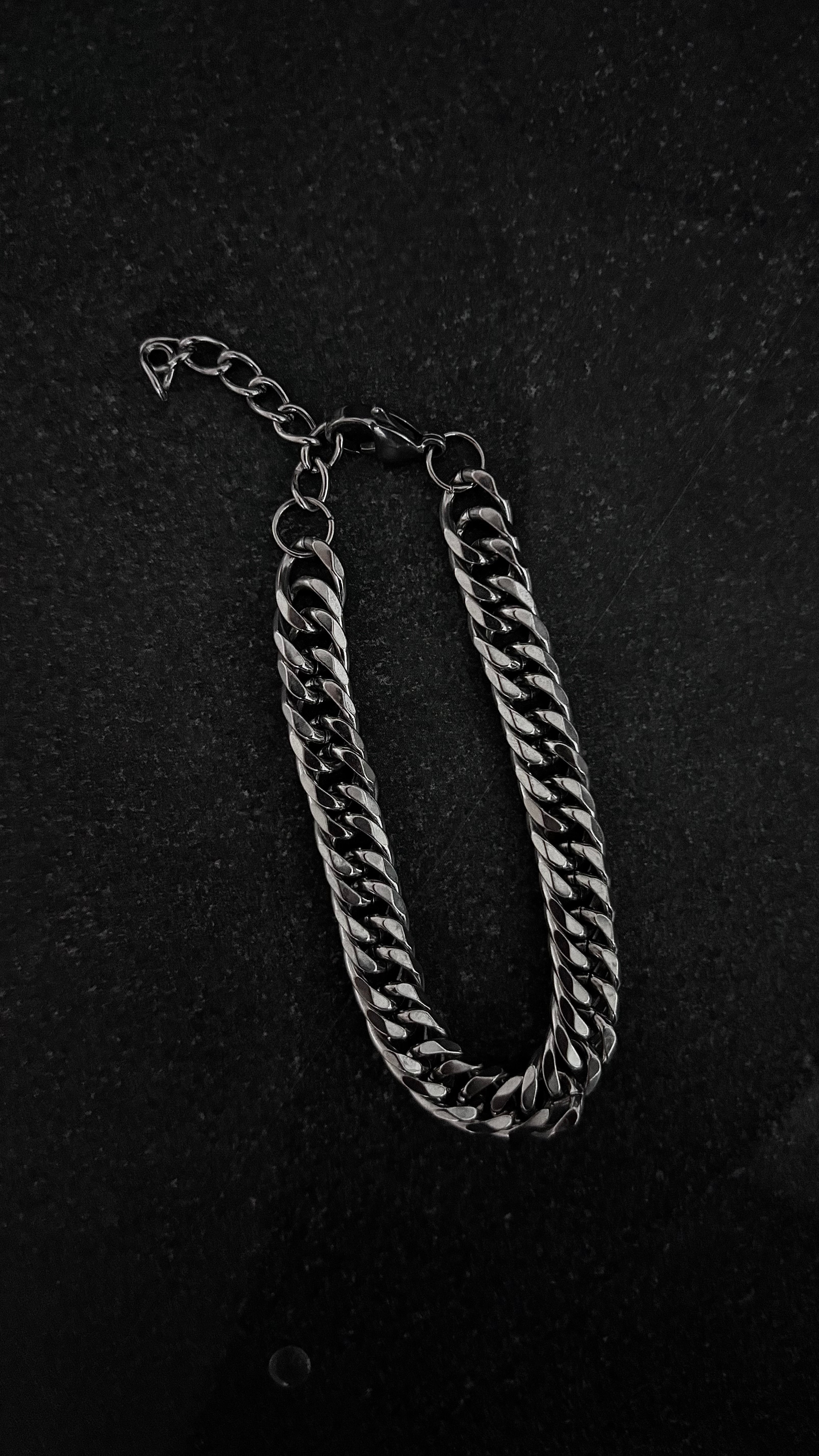 Pulsera unisex px015