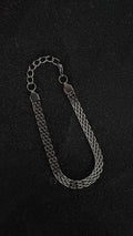 Pulsera unisex px025