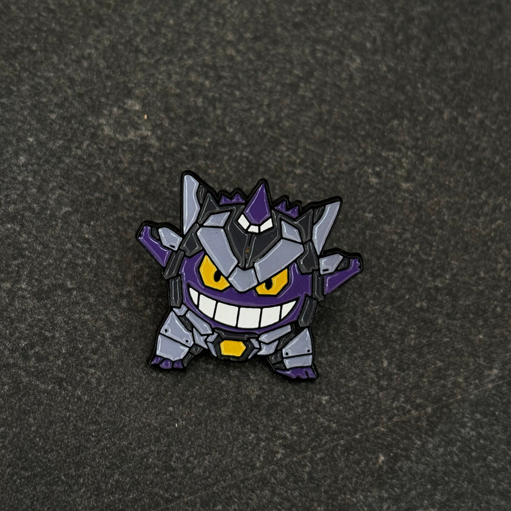Pines Z015