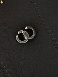 Piercing falso e013