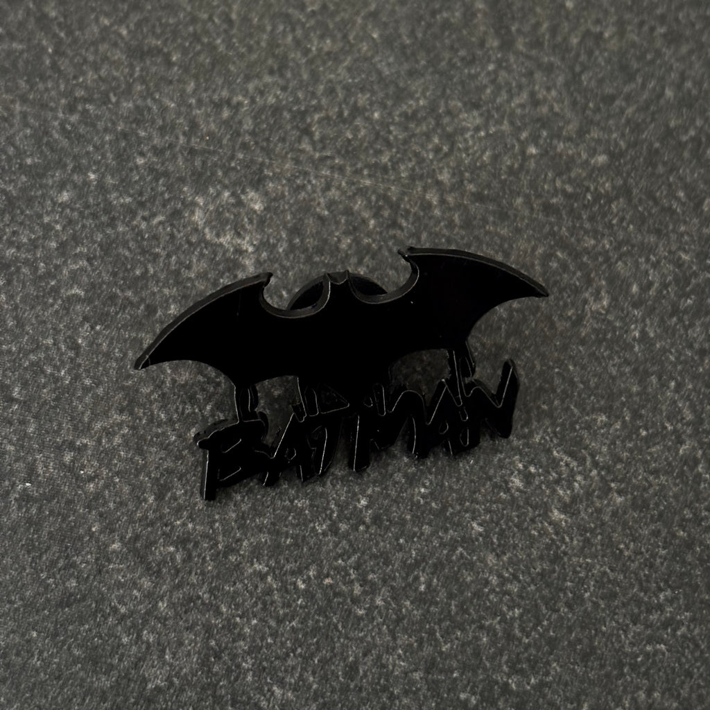 Pines Z017