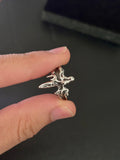 Anillo unisex LLX027