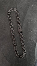 Collar cubano cc011