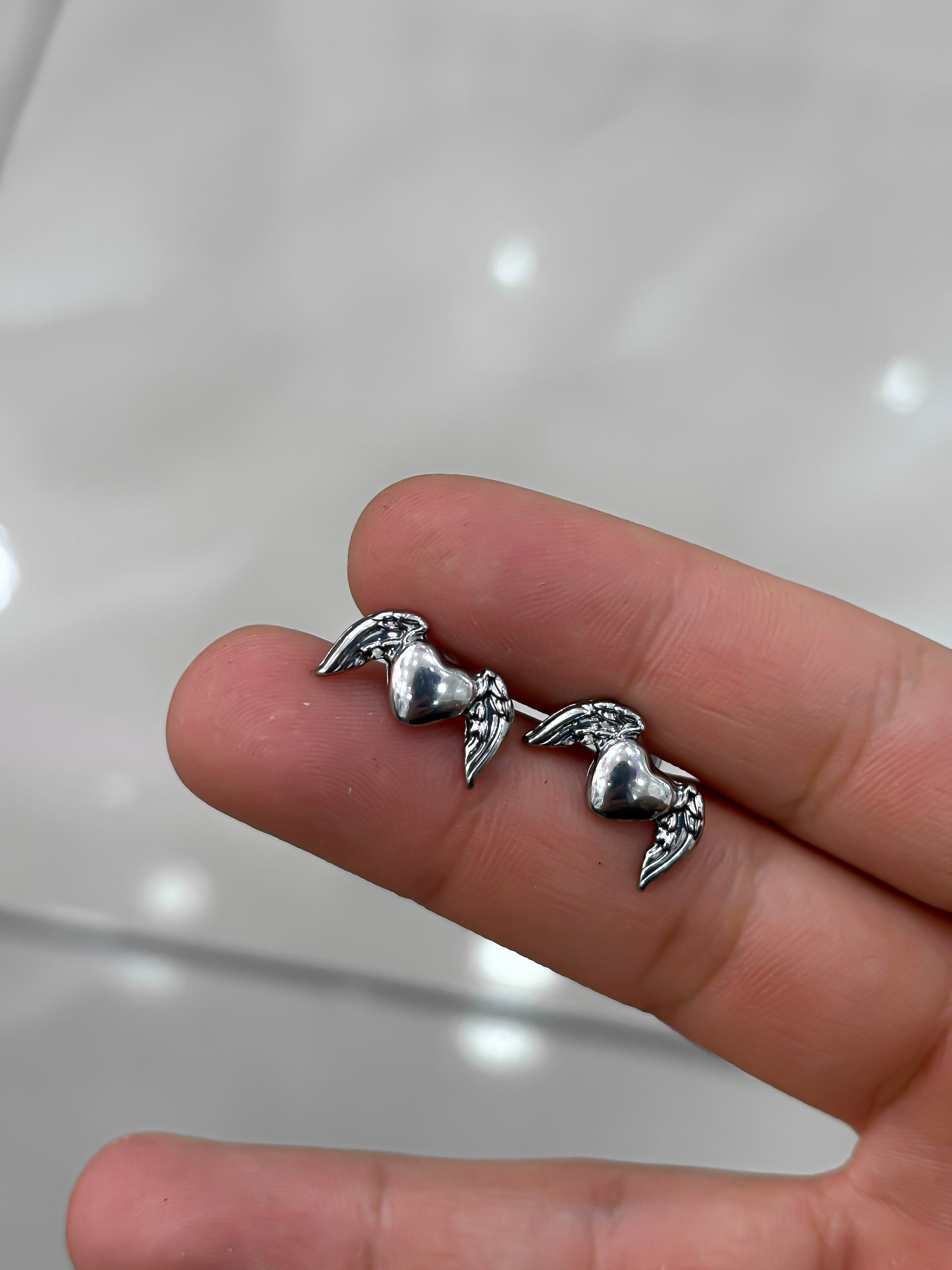 Aretes rectos t066