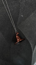 Collar unisex cx013