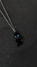 Collar unisex cx058