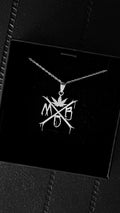 Collar unisex MDB cx125