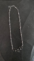 Collar cubano cc012