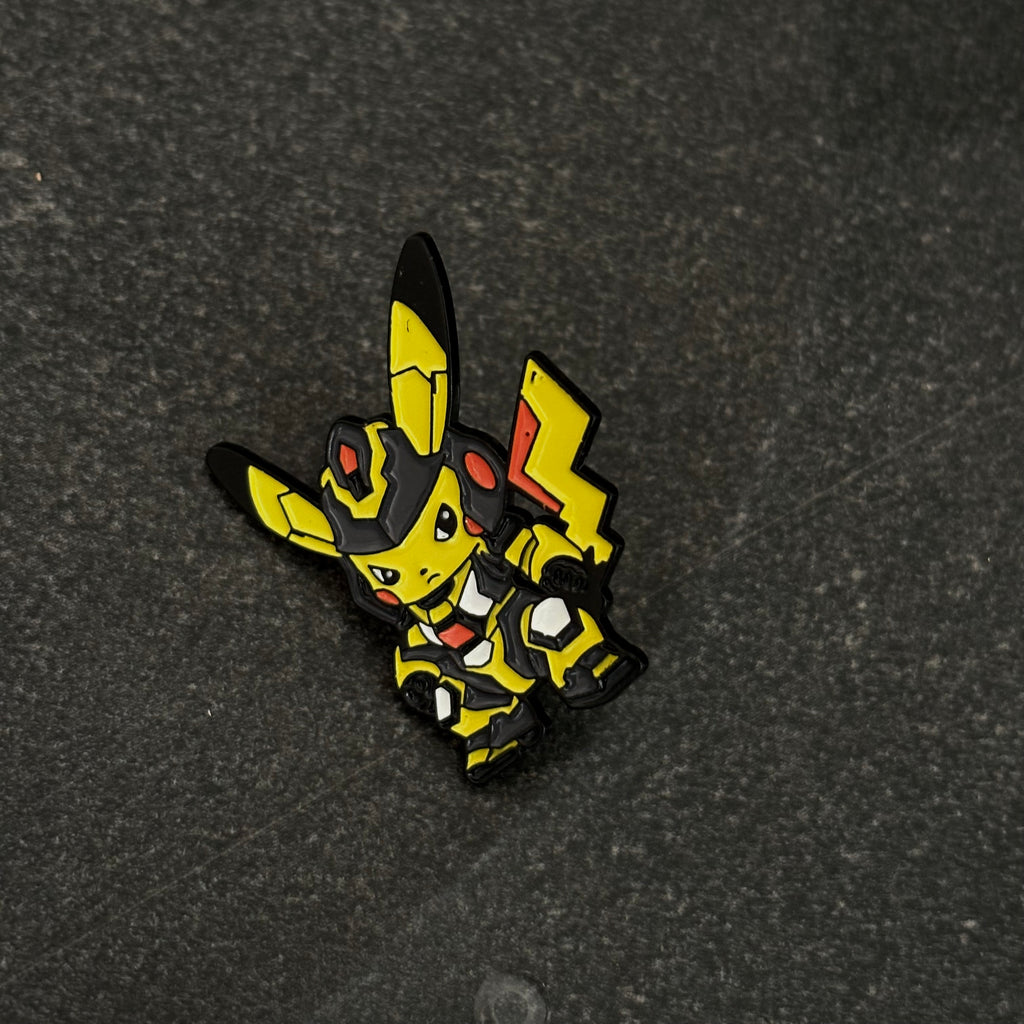 Pines Z015